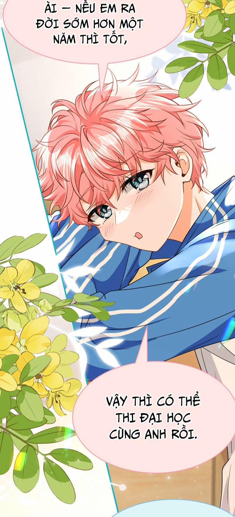 Tin Tức Tố Nói Chúng Ta Không Có Khả Năng 78 trang 46