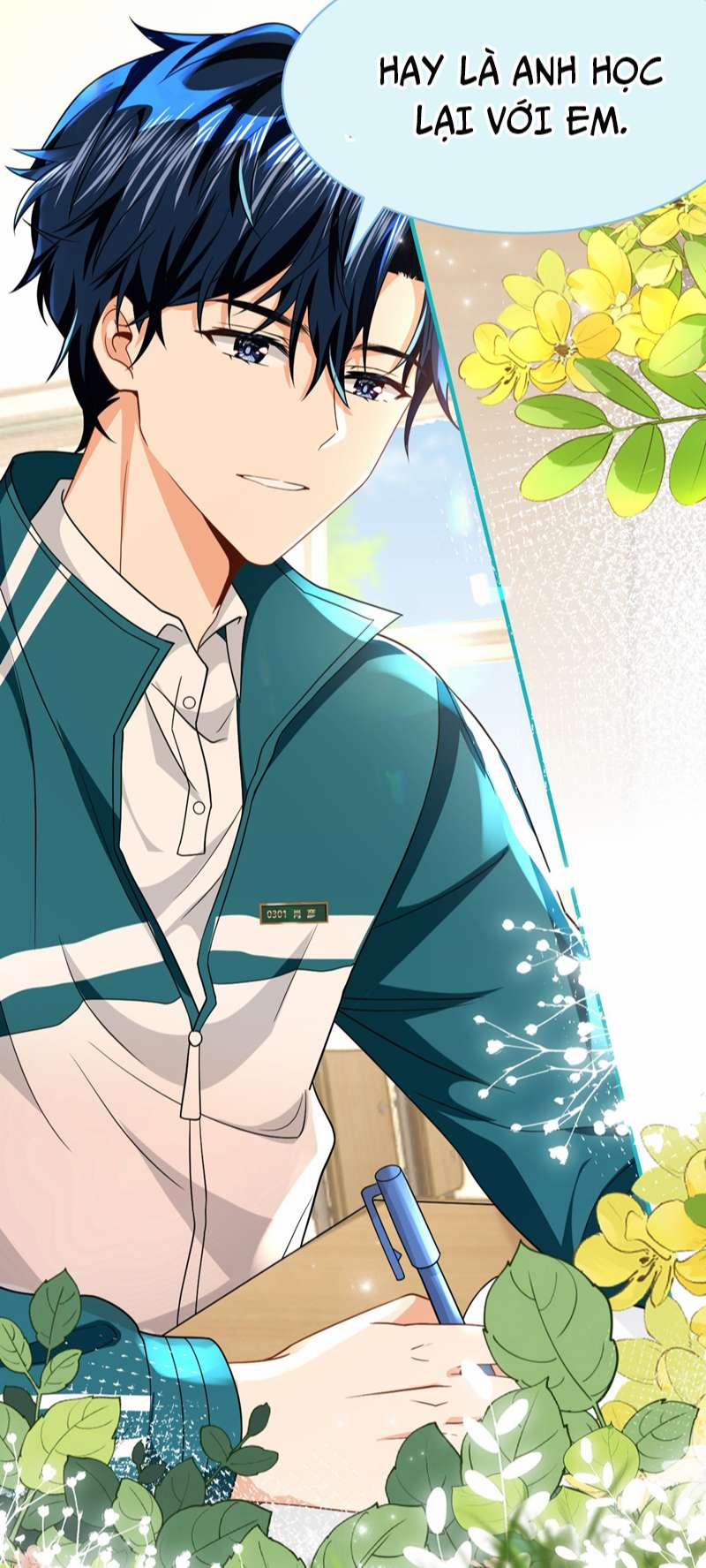 Tin Tức Tố Nói Chúng Ta Không Có Khả Năng 78 trang 47