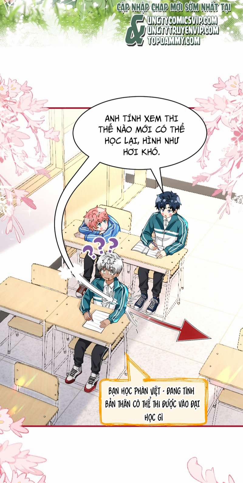 Tin Tức Tố Nói Chúng Ta Không Có Khả Năng 78 trang 48