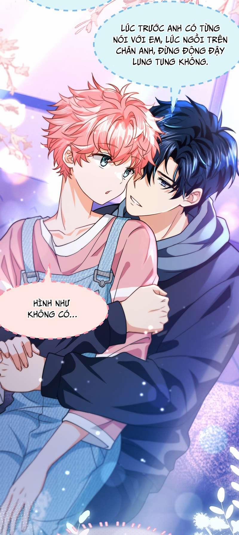 Tin Tức Tố Nói Chúng Ta Không Có Khả Năng 78 trang 8