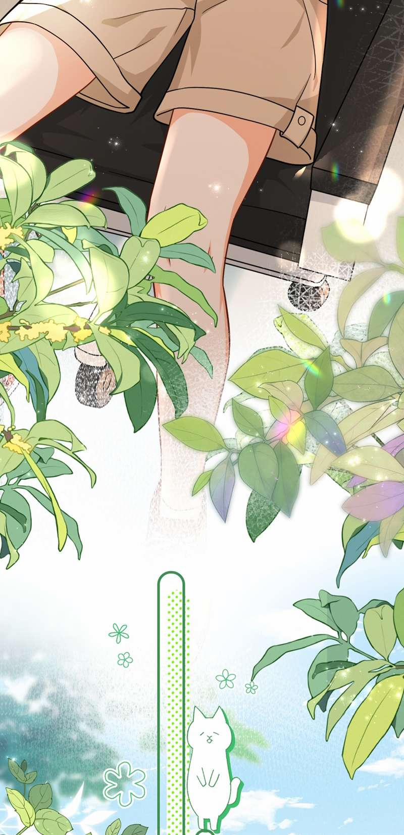 Tin Tức Tố Nói Chúng Ta Không Có Khả Năng 79 trang 10