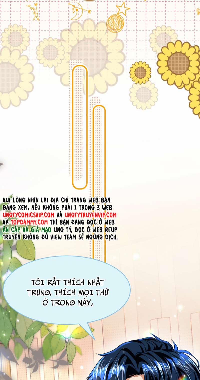 Tin Tức Tố Nói Chúng Ta Không Có Khả Năng 79 trang 14