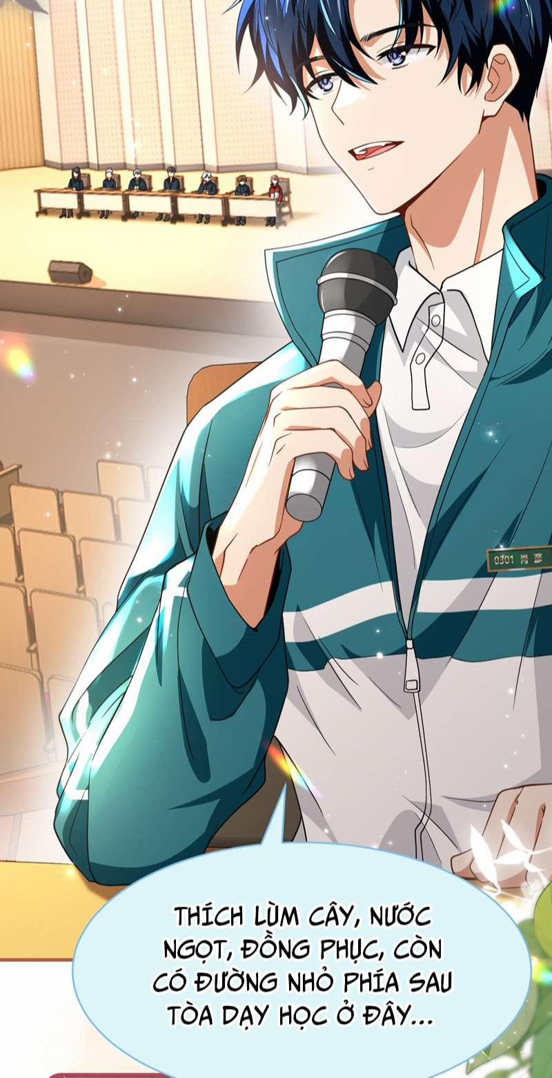 Tin Tức Tố Nói Chúng Ta Không Có Khả Năng 79 trang 15