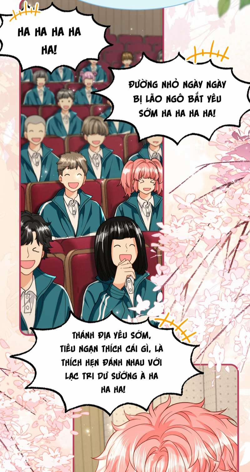 Tin Tức Tố Nói Chúng Ta Không Có Khả Năng 79 trang 16