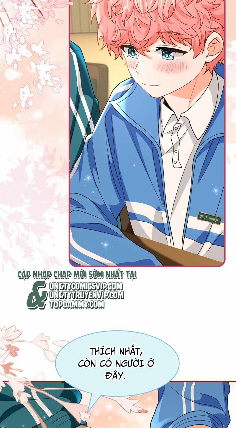 Tin Tức Tố Nói Chúng Ta Không Có Khả Năng 79 trang 17