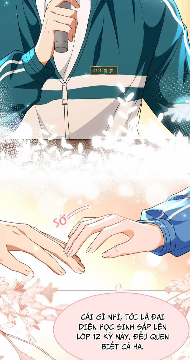 Tin Tức Tố Nói Chúng Ta Không Có Khả Năng 79 trang 19