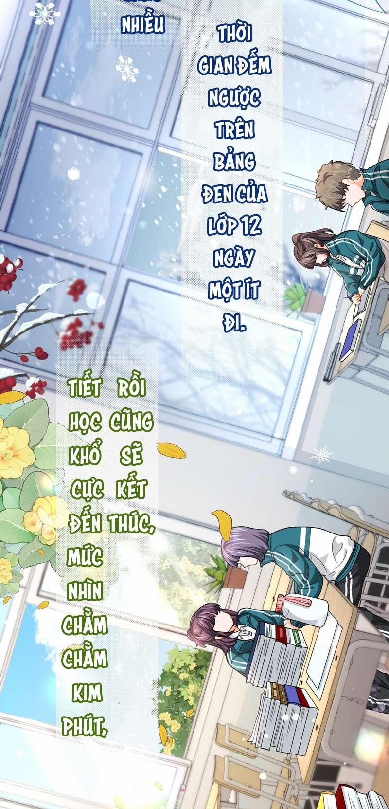 Tin Tức Tố Nói Chúng Ta Không Có Khả Năng 79 trang 2