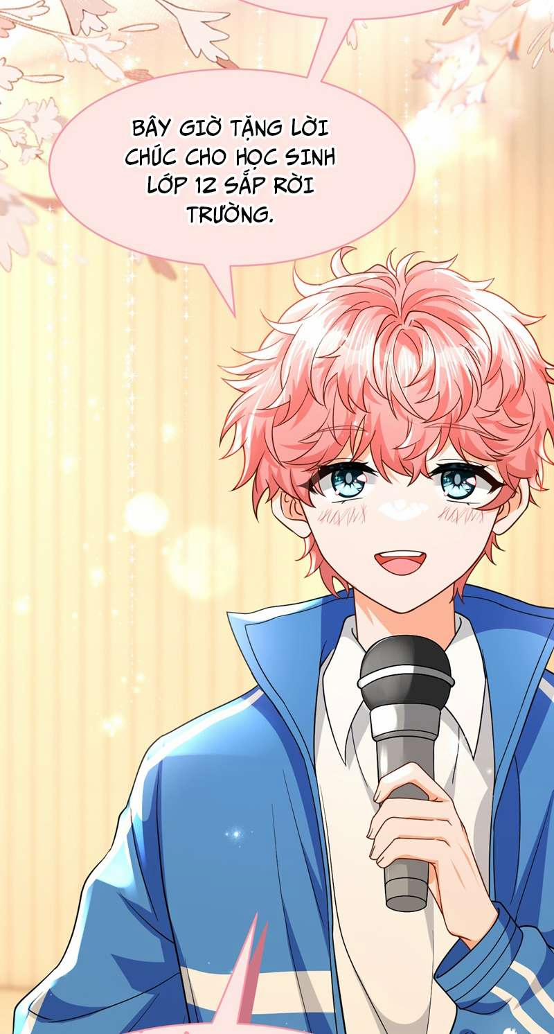 Tin Tức Tố Nói Chúng Ta Không Có Khả Năng 79 trang 20