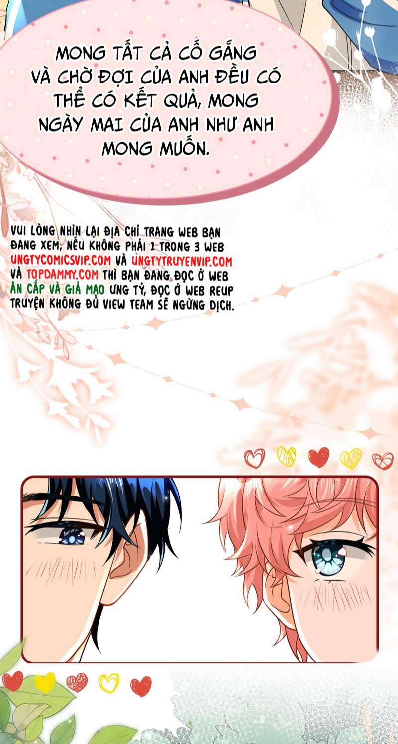 Tin Tức Tố Nói Chúng Ta Không Có Khả Năng 79 trang 21