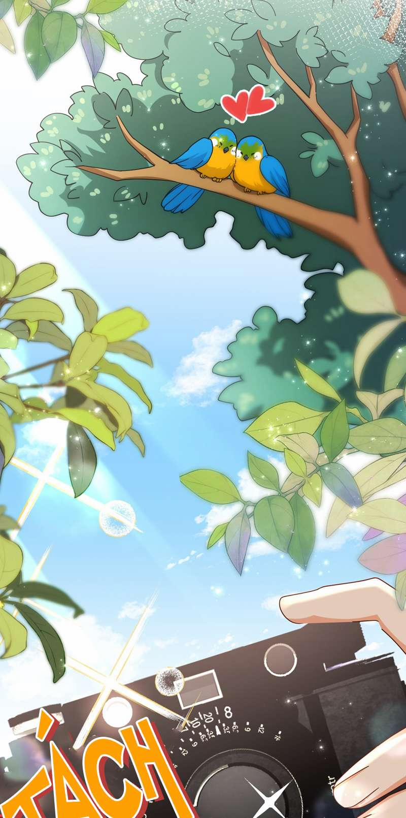 Tin Tức Tố Nói Chúng Ta Không Có Khả Năng 79 trang 22