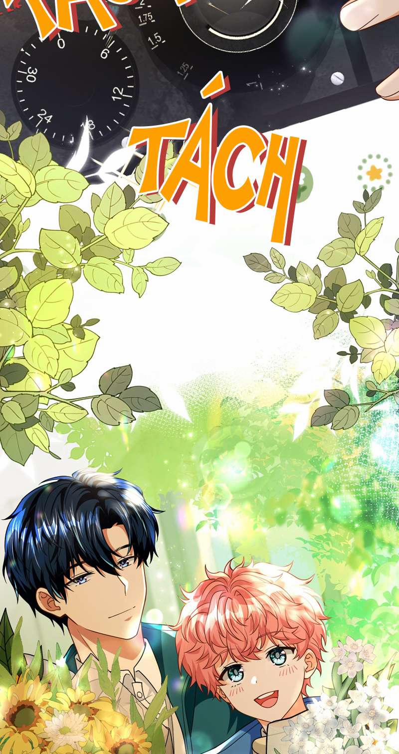 Tin Tức Tố Nói Chúng Ta Không Có Khả Năng 79 trang 23