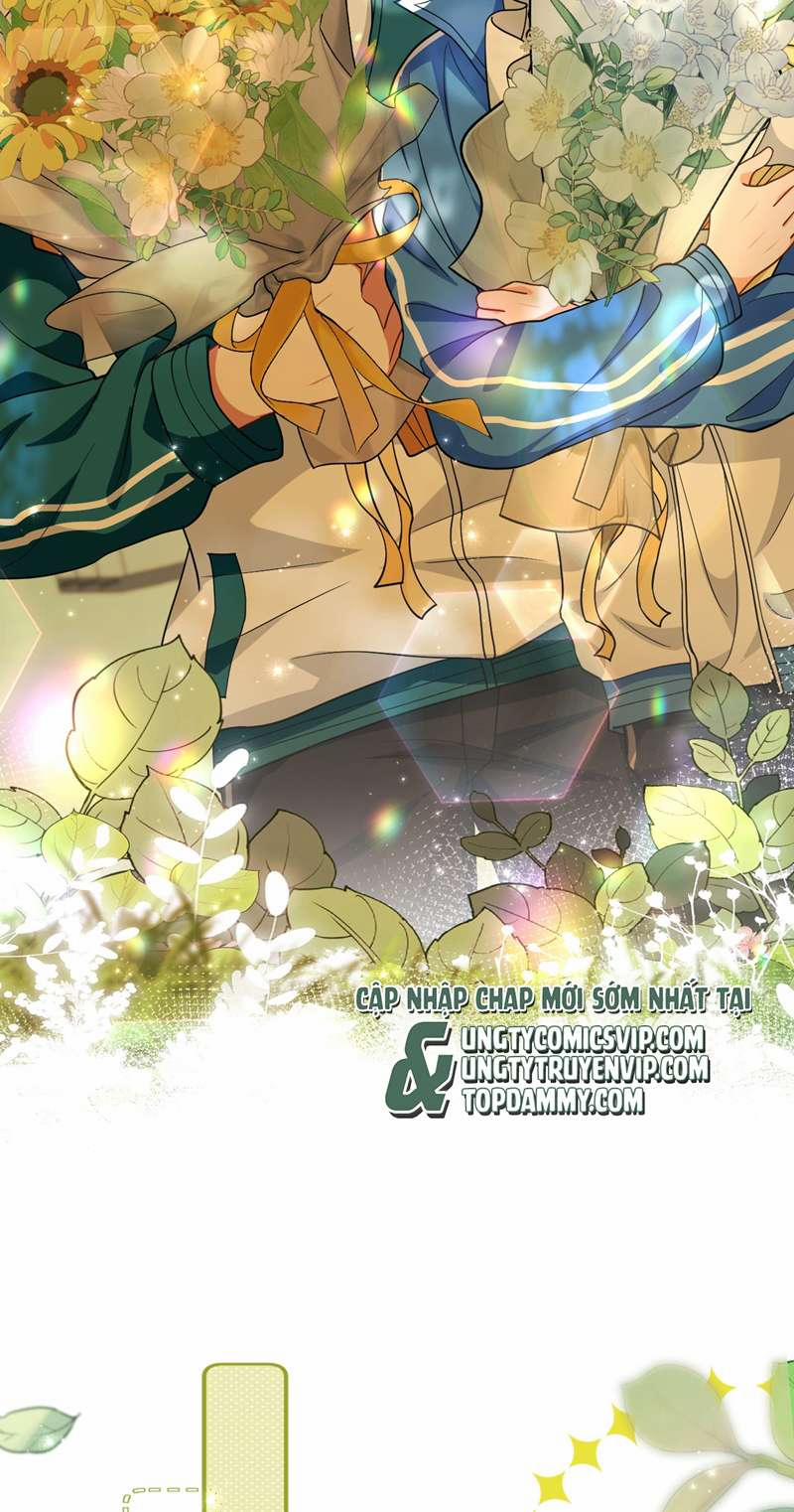 Tin Tức Tố Nói Chúng Ta Không Có Khả Năng 79 trang 24