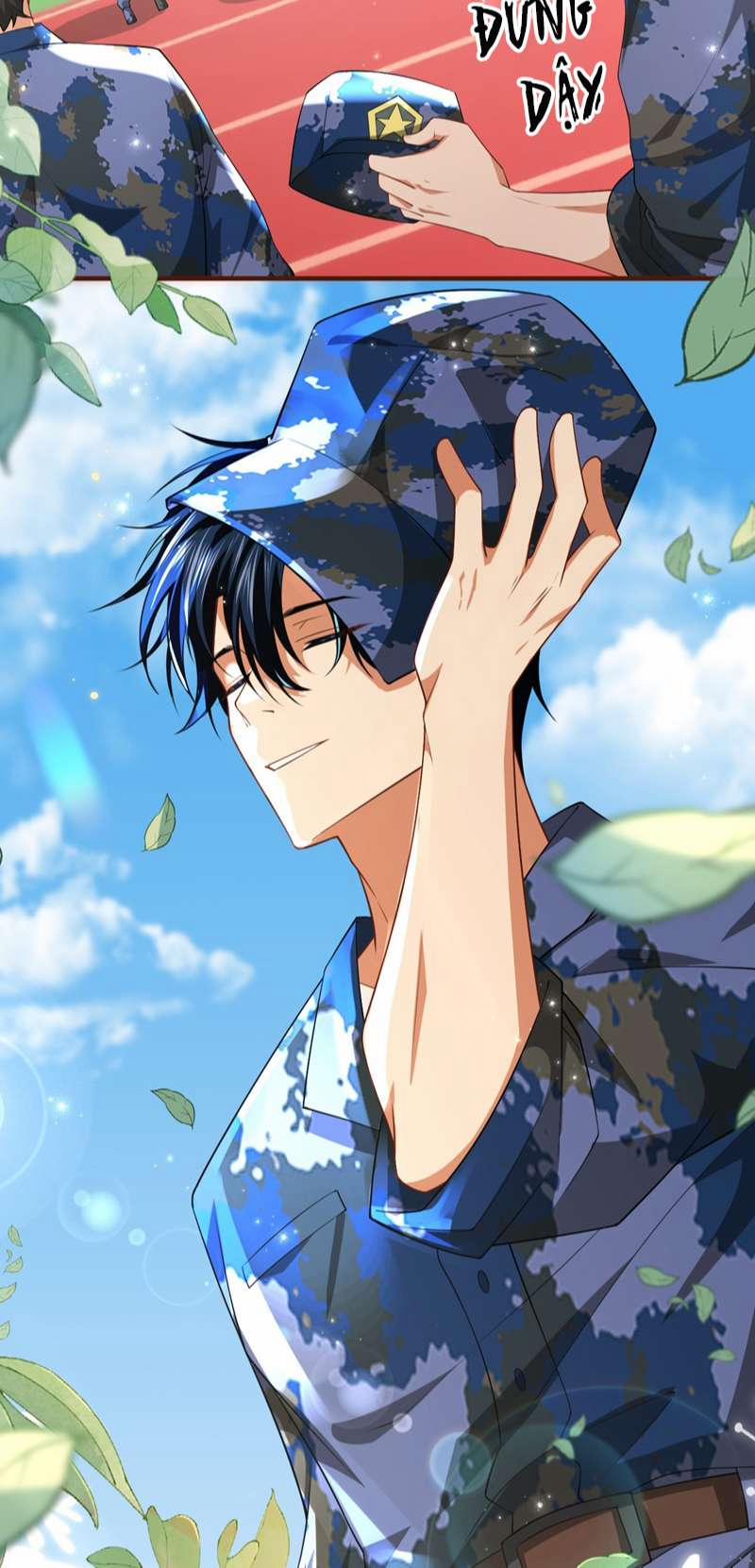 Tin Tức Tố Nói Chúng Ta Không Có Khả Năng 79 trang 28