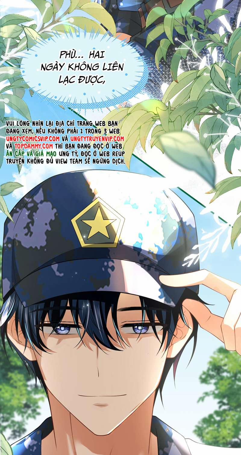 Tin Tức Tố Nói Chúng Ta Không Có Khả Năng 79 trang 29