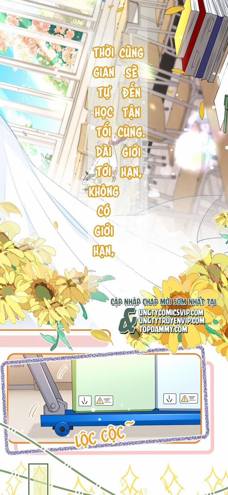 Tin Tức Tố Nói Chúng Ta Không Có Khả Năng 79 trang 3