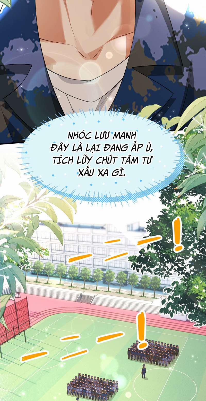 Tin Tức Tố Nói Chúng Ta Không Có Khả Năng 79 trang 30