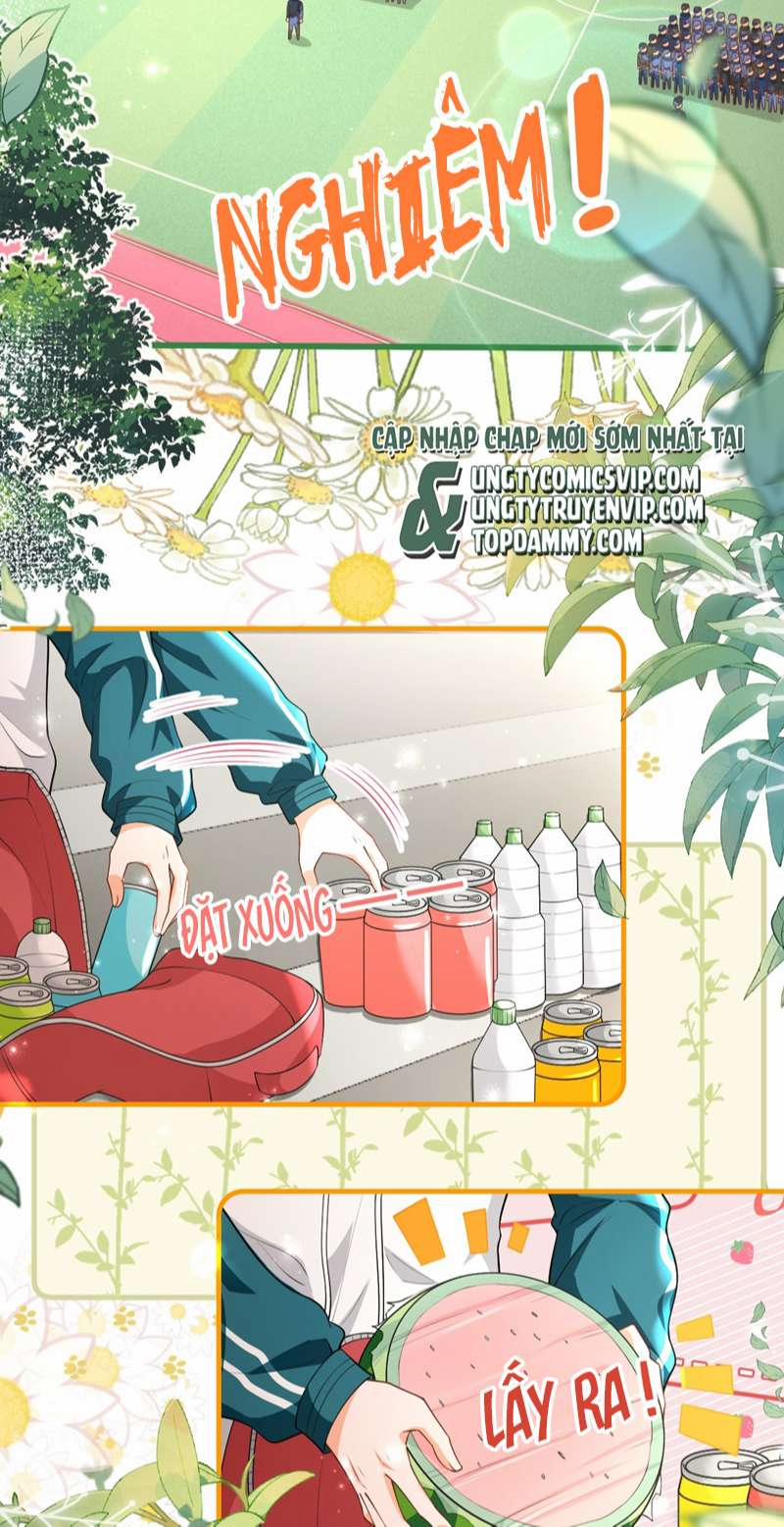 Tin Tức Tố Nói Chúng Ta Không Có Khả Năng 79 trang 31