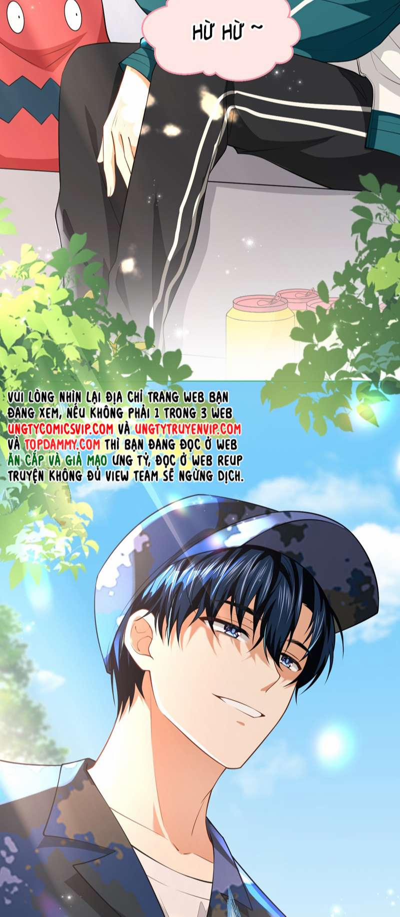 Tin Tức Tố Nói Chúng Ta Không Có Khả Năng 79 trang 36