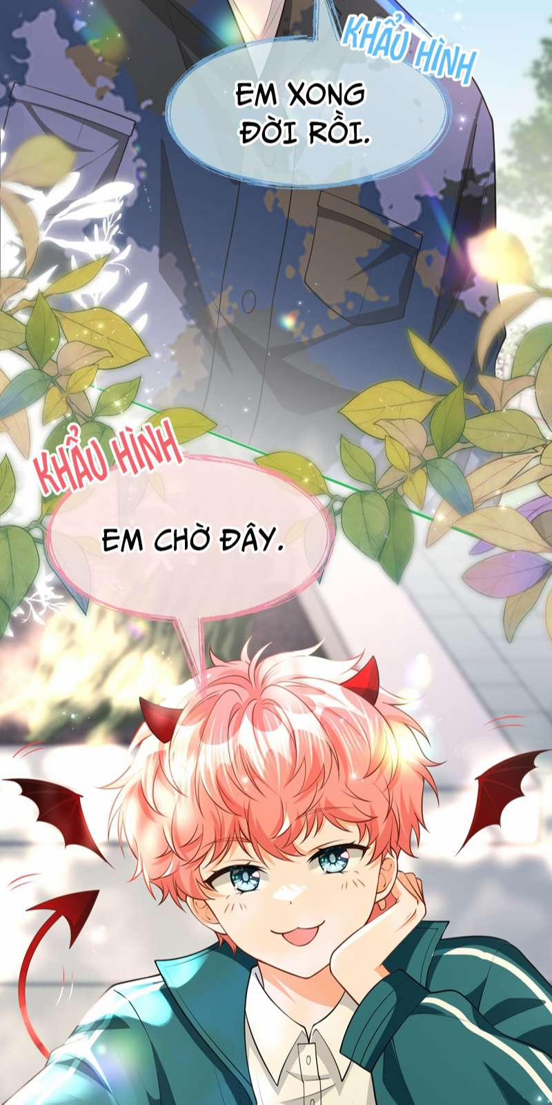 Tin Tức Tố Nói Chúng Ta Không Có Khả Năng 79 trang 37