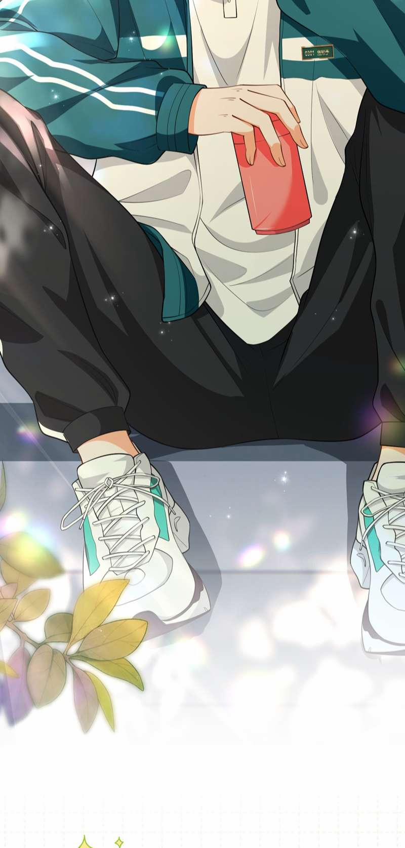 Tin Tức Tố Nói Chúng Ta Không Có Khả Năng 79 trang 38