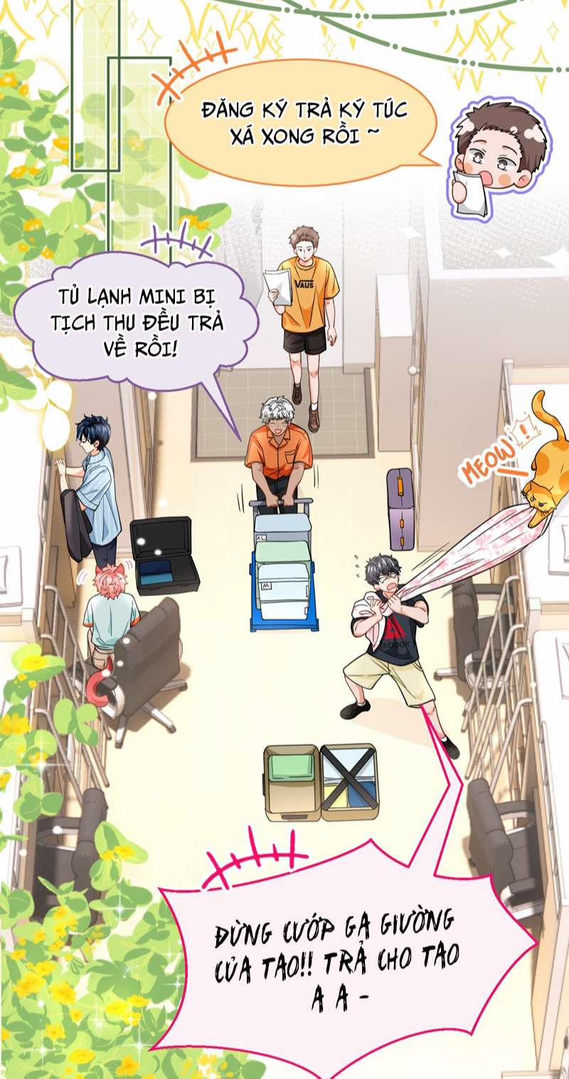 Tin Tức Tố Nói Chúng Ta Không Có Khả Năng 79 trang 4