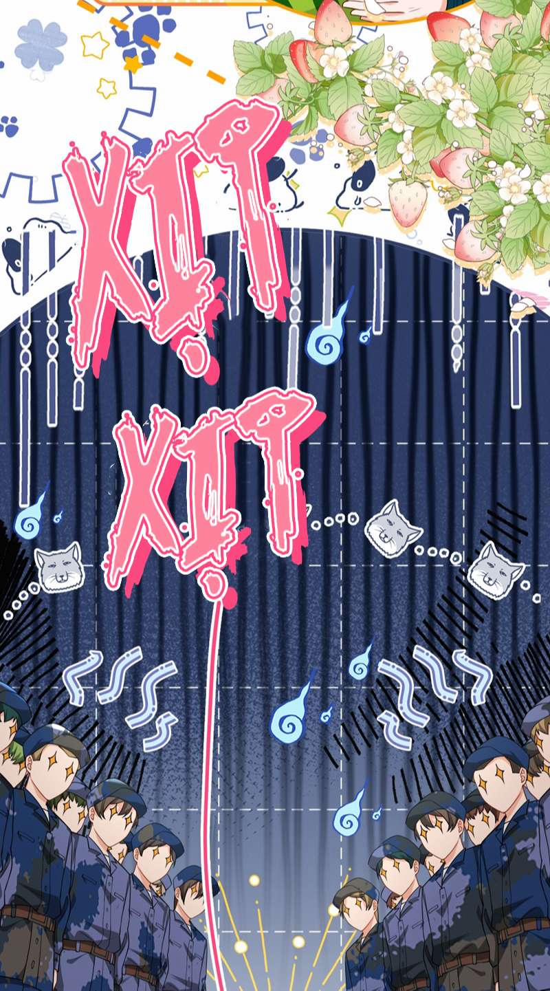 Tin Tức Tố Nói Chúng Ta Không Có Khả Năng 79 trang 40