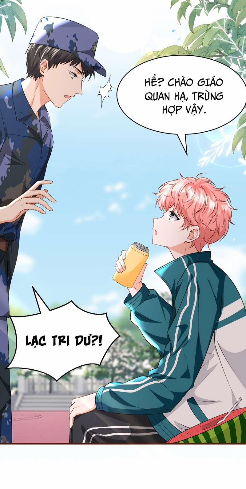 Tin Tức Tố Nói Chúng Ta Không Có Khả Năng 79 trang 43