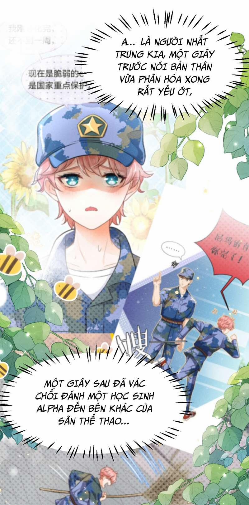 Tin Tức Tố Nói Chúng Ta Không Có Khả Năng 79 trang 44