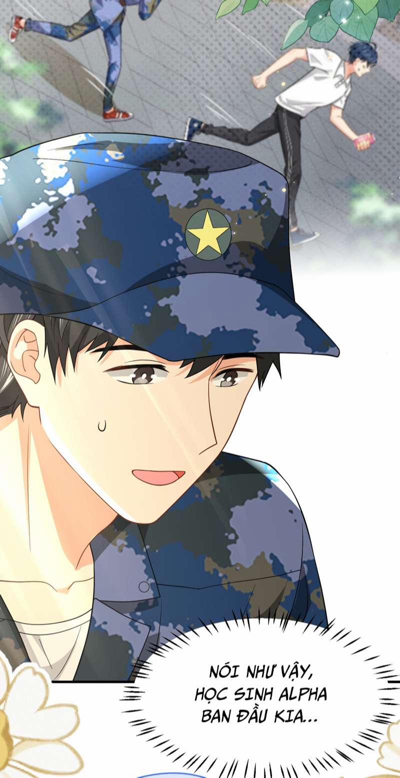 Tin Tức Tố Nói Chúng Ta Không Có Khả Năng 79 trang 45