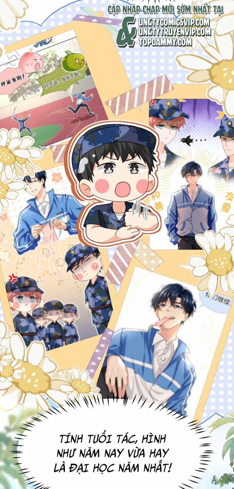 Tin Tức Tố Nói Chúng Ta Không Có Khả Năng 79 trang 46