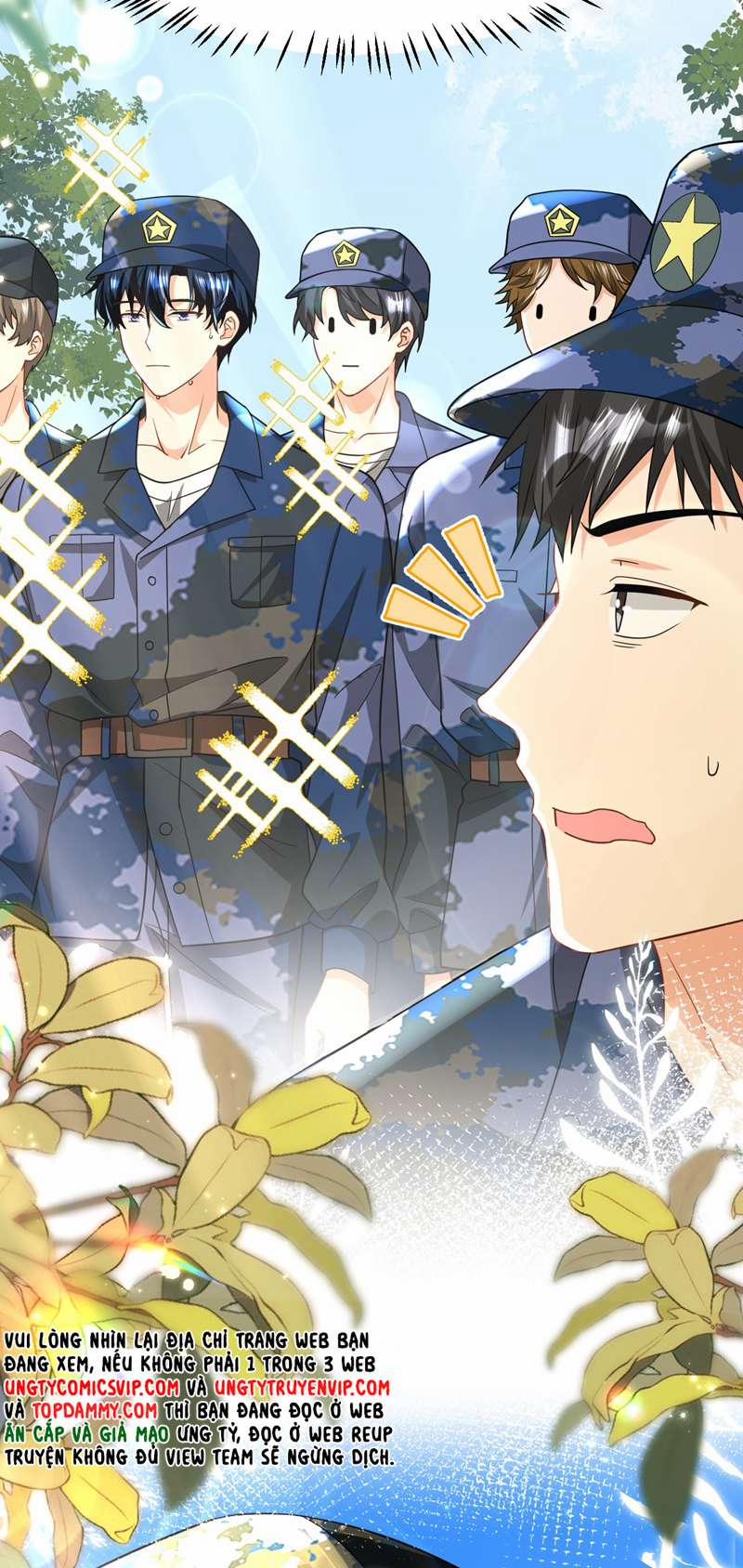 Tin Tức Tố Nói Chúng Ta Không Có Khả Năng 79 trang 47