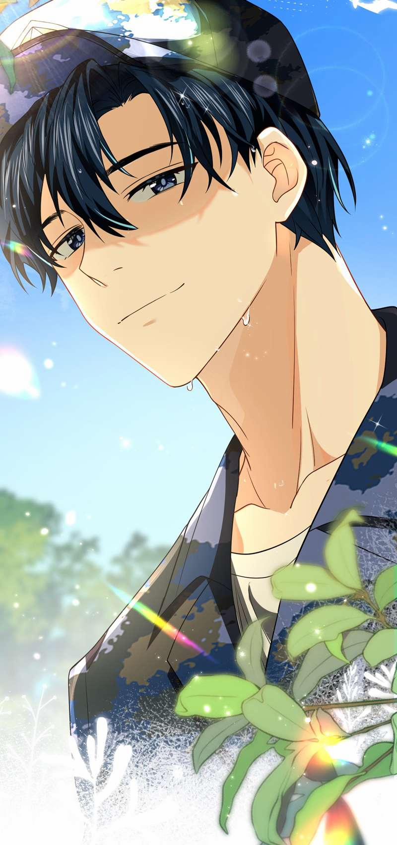 Tin Tức Tố Nói Chúng Ta Không Có Khả Năng 79 trang 48