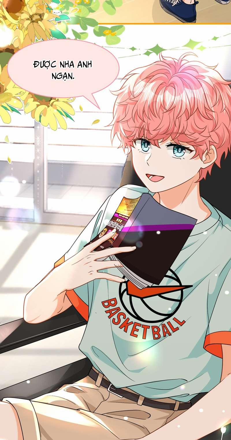 Tin Tức Tố Nói Chúng Ta Không Có Khả Năng 79 trang 6