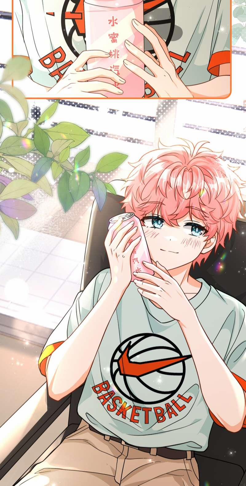 Tin Tức Tố Nói Chúng Ta Không Có Khả Năng 79 trang 9