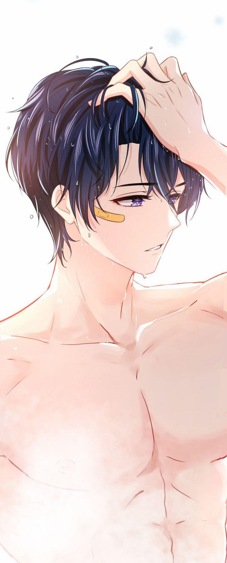 Tin Tức Tố Nói Chúng Ta Không Có Khả Năng 8 trang 14