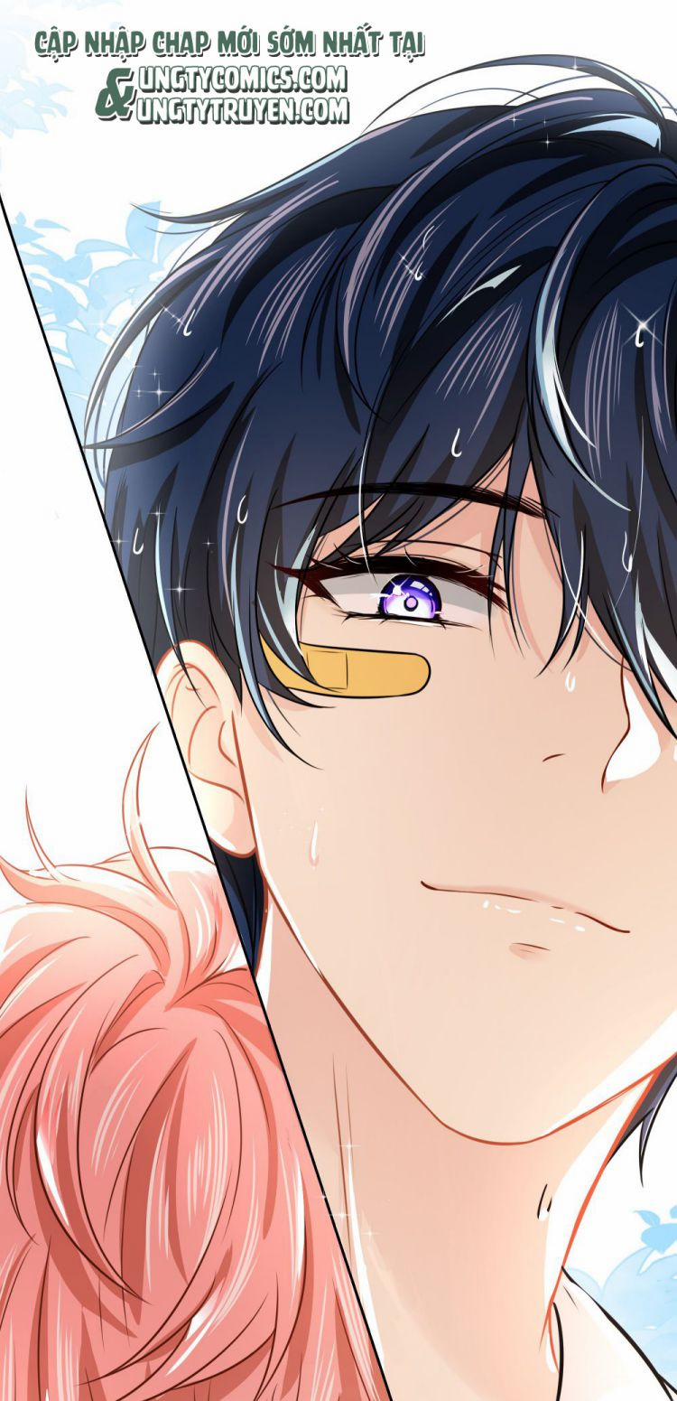 Tin Tức Tố Nói Chúng Ta Không Có Khả Năng 8 trang 2