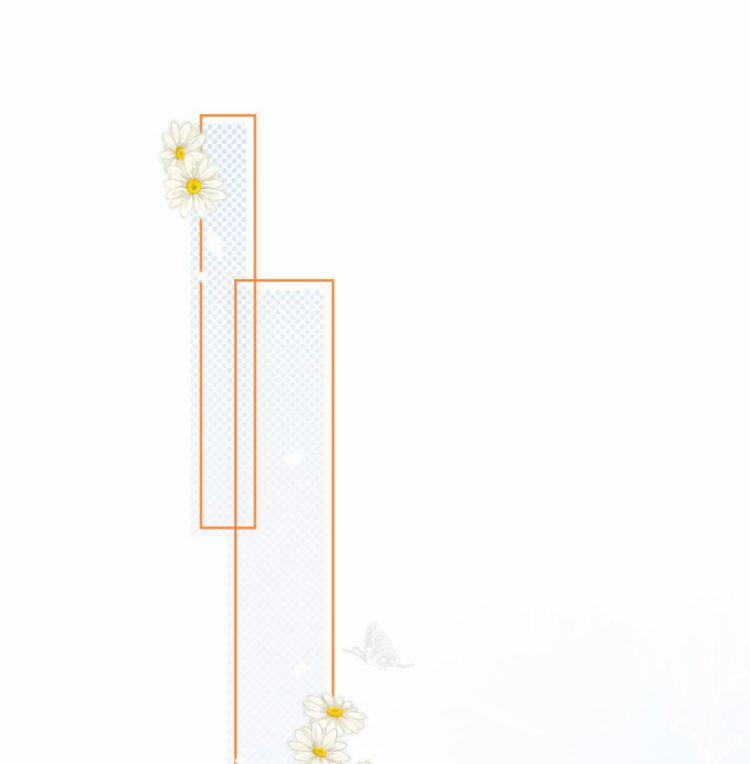 Tin Tức Tố Nói Chúng Ta Không Có Khả Năng 8 trang 28