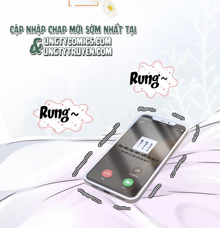 Tin Tức Tố Nói Chúng Ta Không Có Khả Năng 8 trang 29