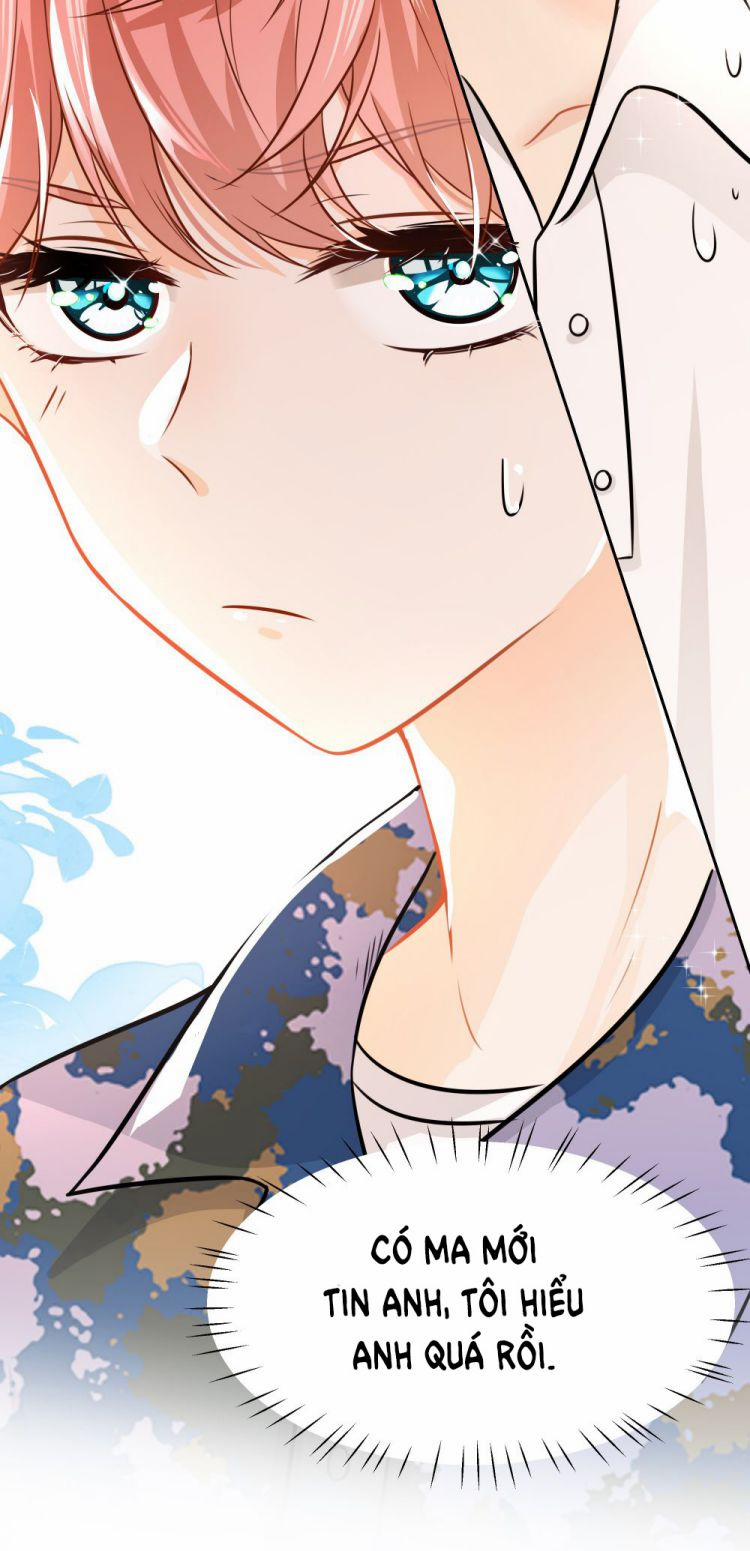 Tin Tức Tố Nói Chúng Ta Không Có Khả Năng 8 trang 3