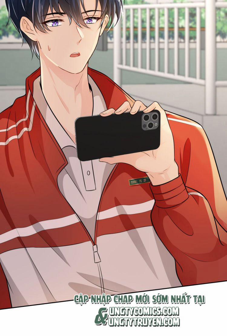 Tin Tức Tố Nói Chúng Ta Không Có Khả Năng 8 trang 37