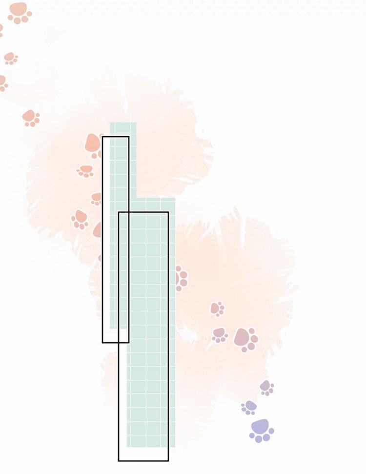 Tin Tức Tố Nói Chúng Ta Không Có Khả Năng 8 trang 39