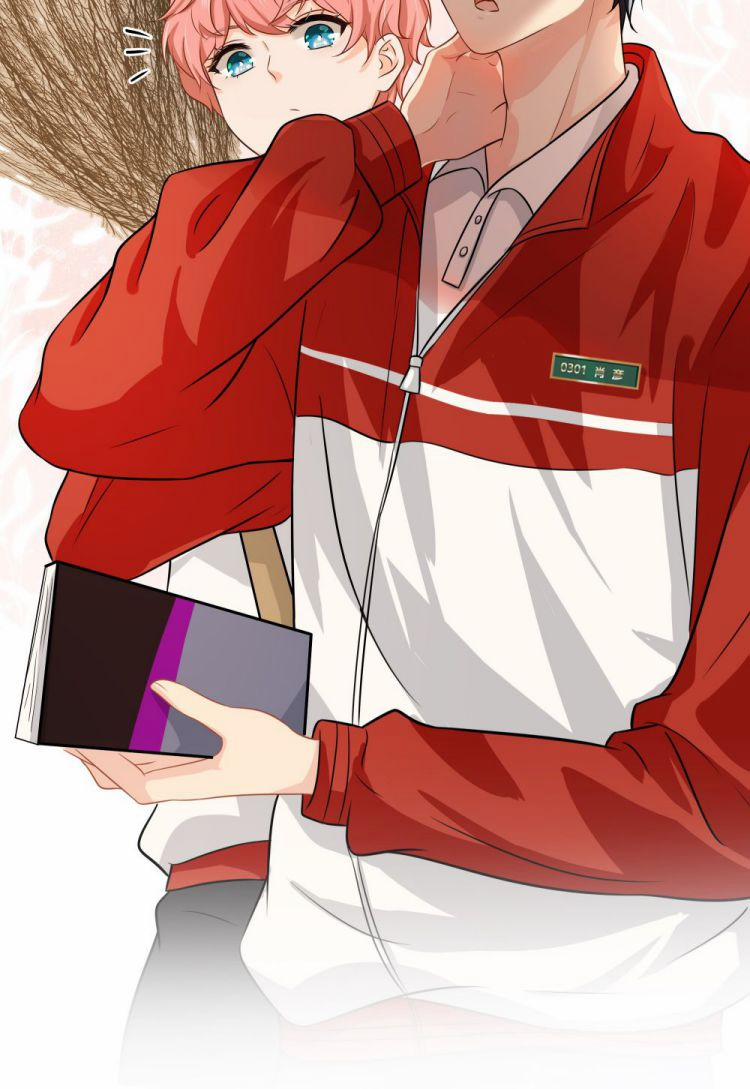 Tin Tức Tố Nói Chúng Ta Không Có Khả Năng 8 trang 46