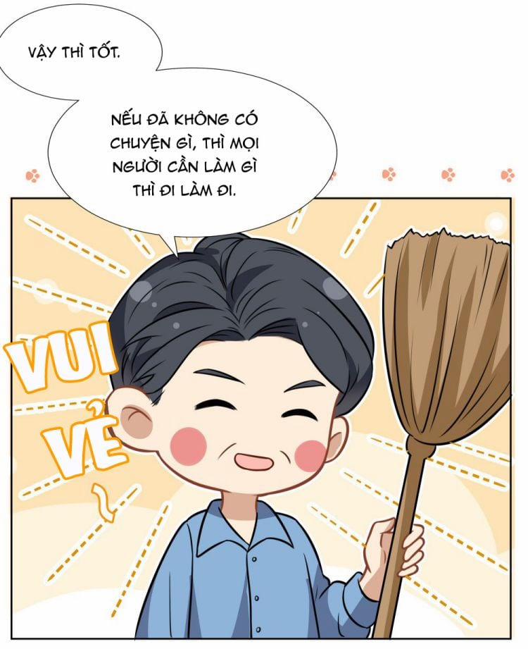 Tin Tức Tố Nói Chúng Ta Không Có Khả Năng 8 trang 9