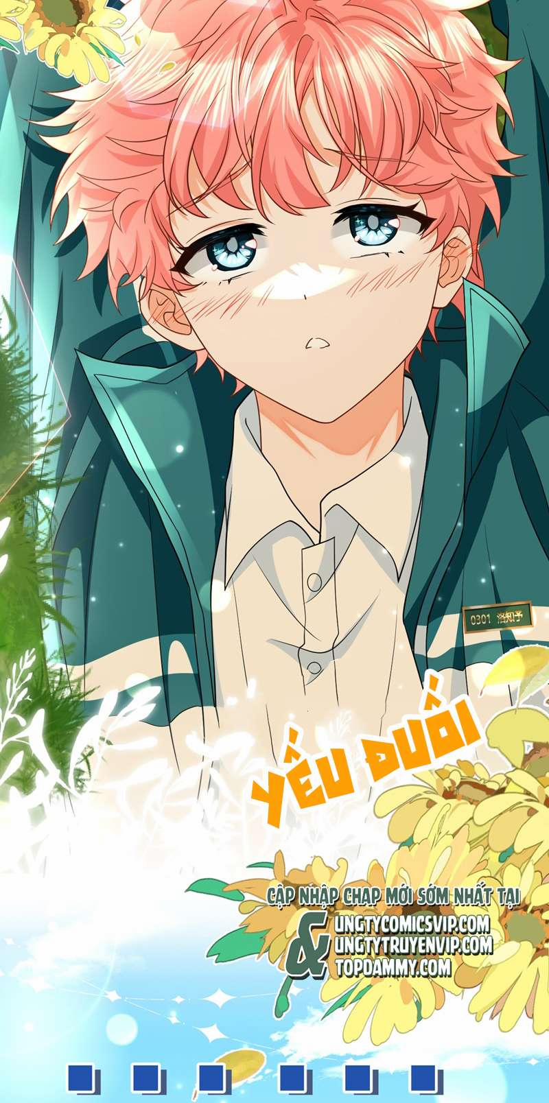 Tin Tức Tố Nói Chúng Ta Không Có Khả Năng 80 trang 11