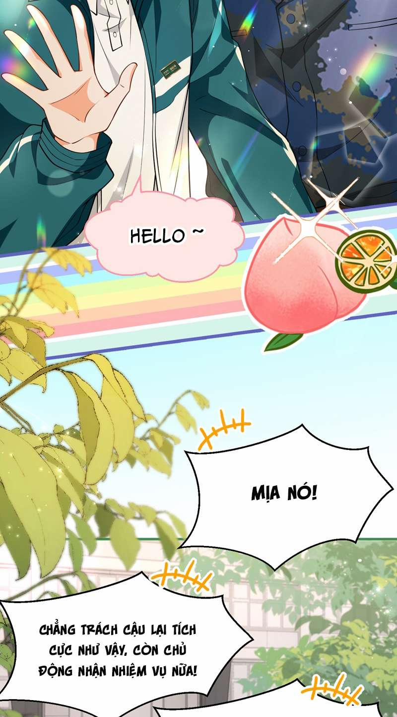 Tin Tức Tố Nói Chúng Ta Không Có Khả Năng 80 trang 15