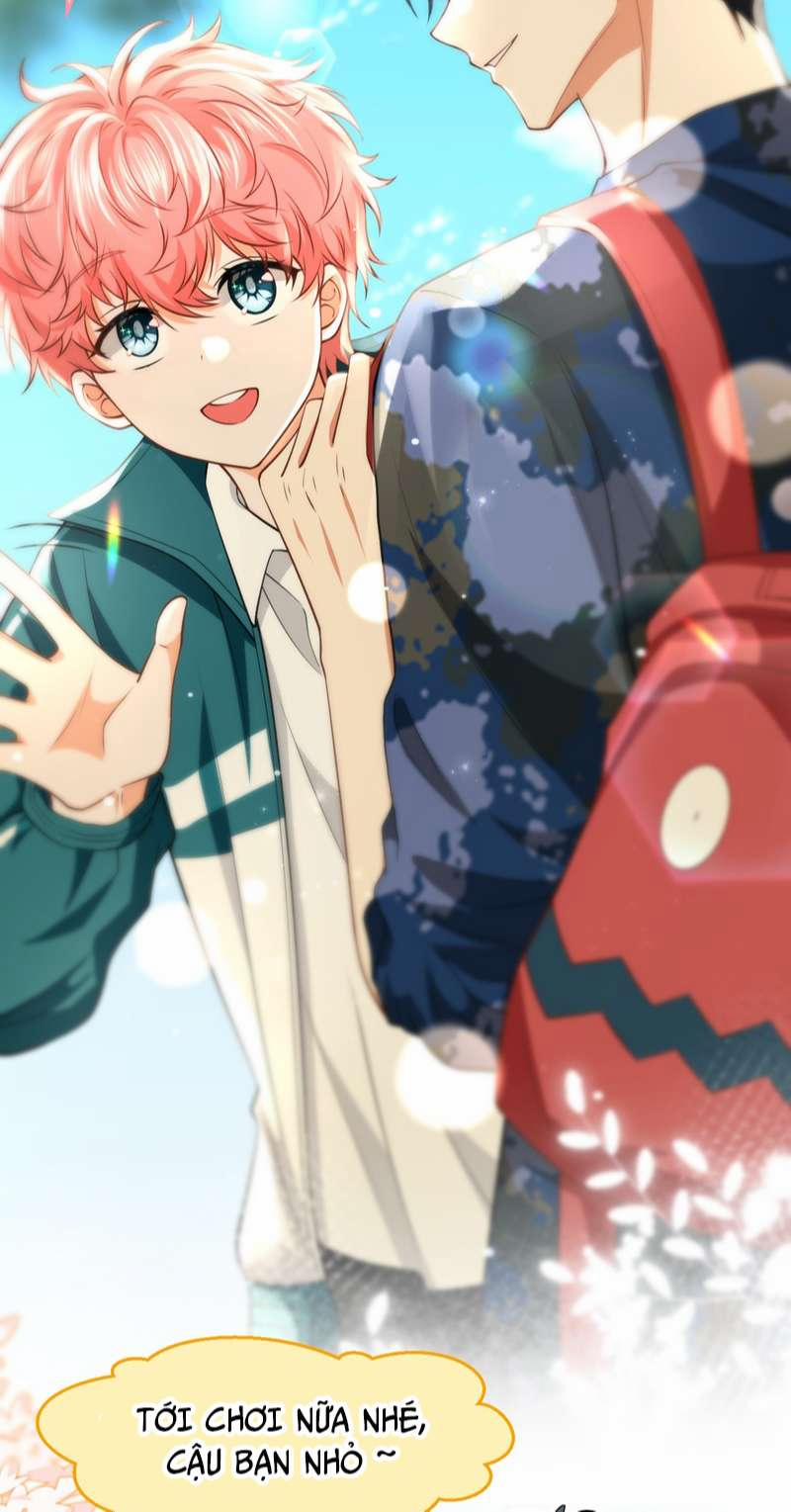 Tin Tức Tố Nói Chúng Ta Không Có Khả Năng 80 trang 19