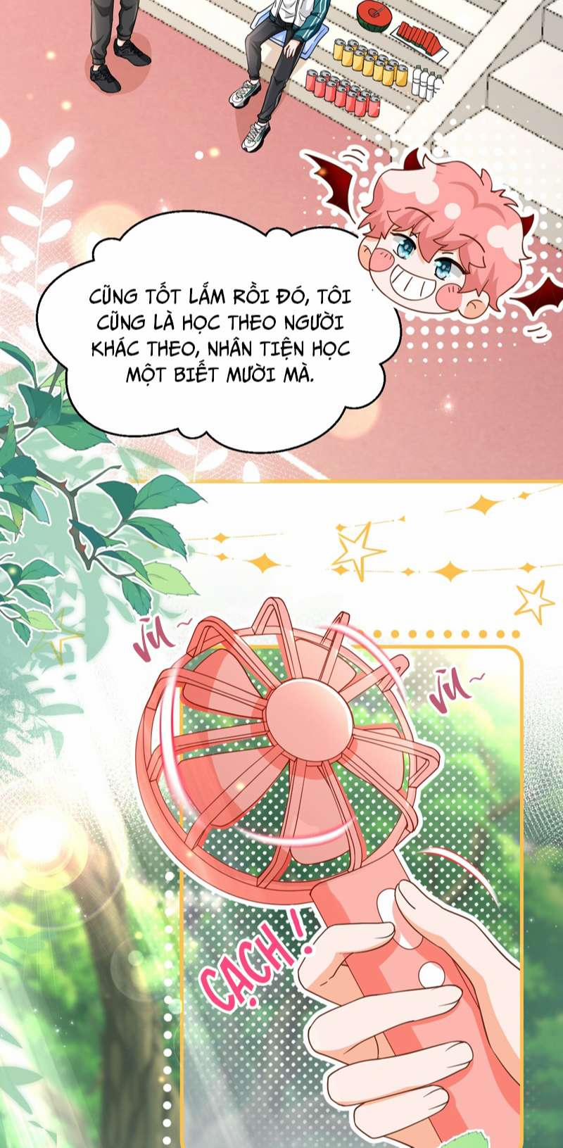 Tin Tức Tố Nói Chúng Ta Không Có Khả Năng 80 trang 2