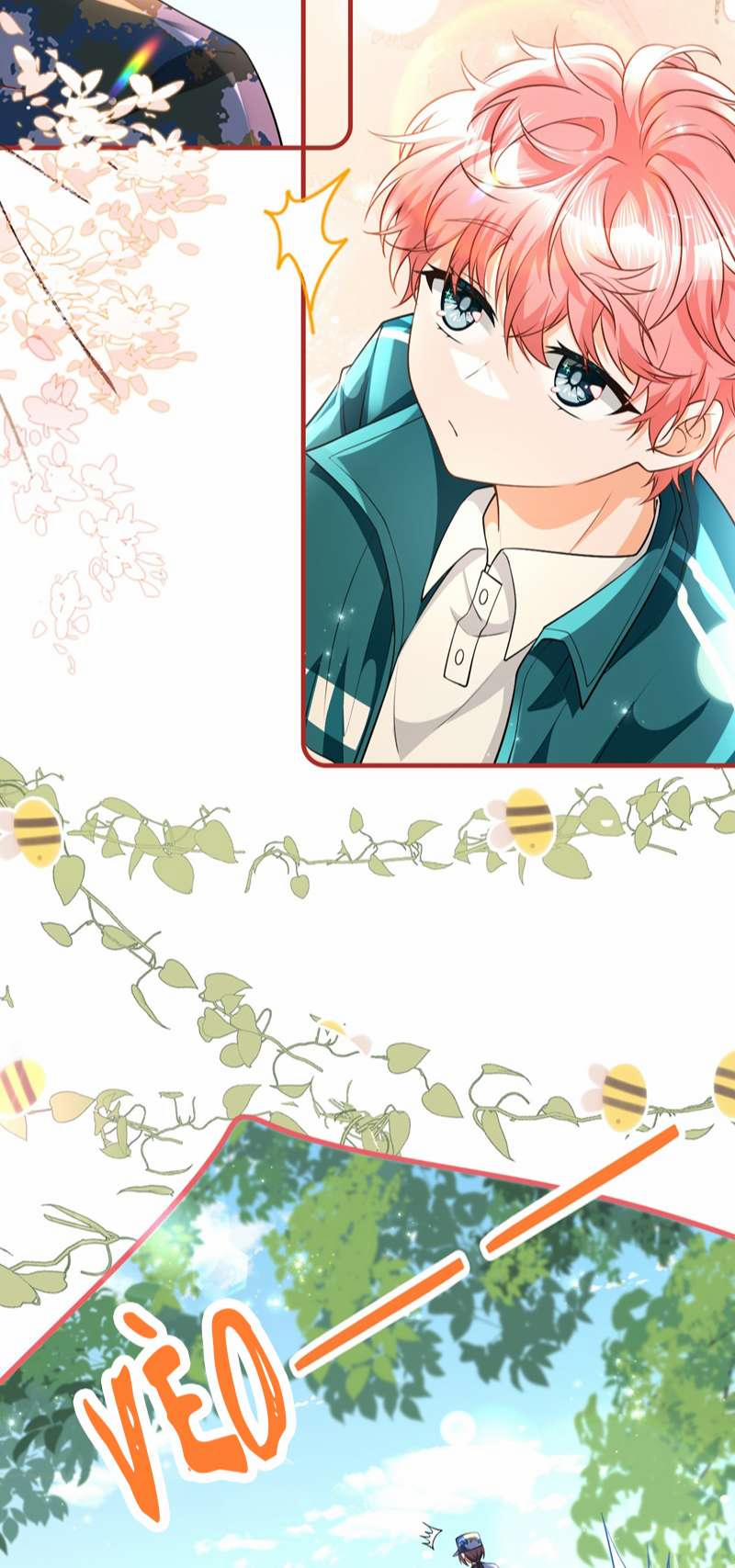 Tin Tức Tố Nói Chúng Ta Không Có Khả Năng 80 trang 21