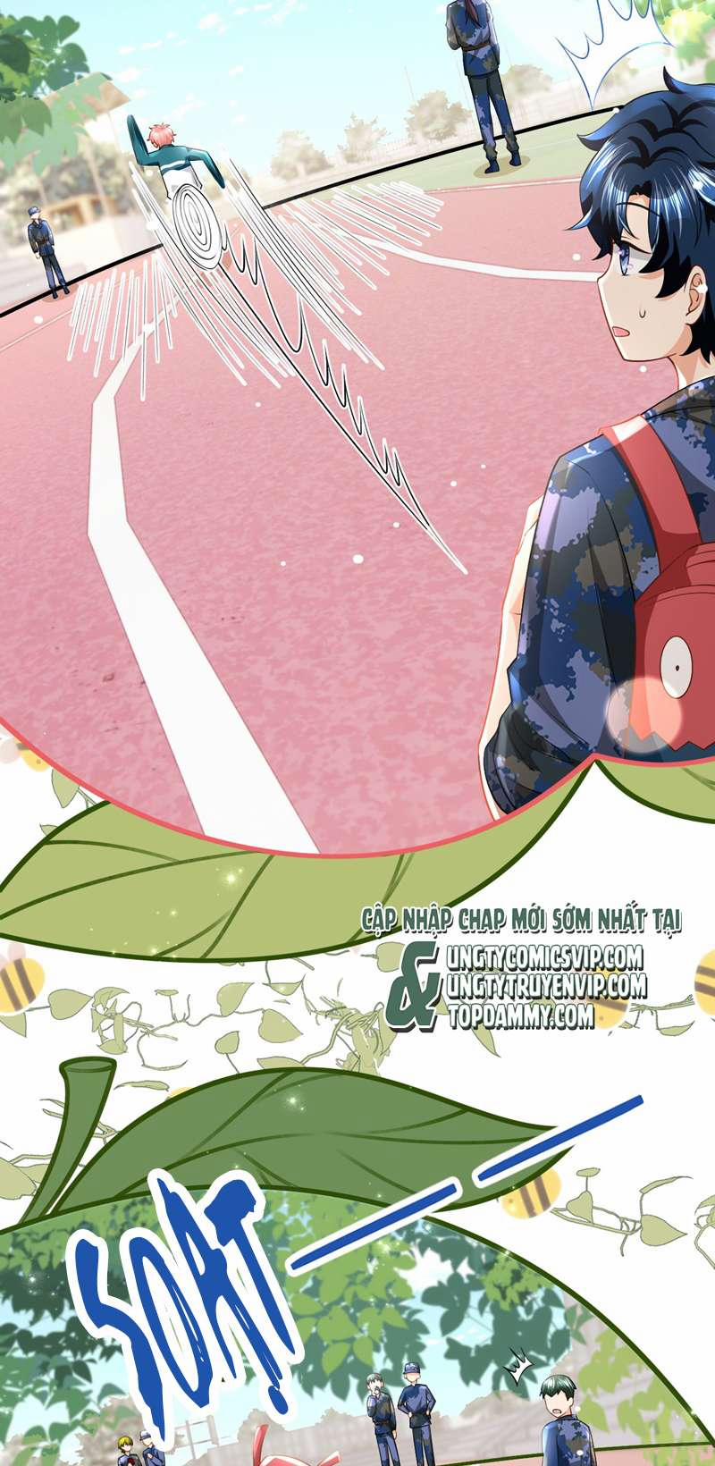 Tin Tức Tố Nói Chúng Ta Không Có Khả Năng 80 trang 22