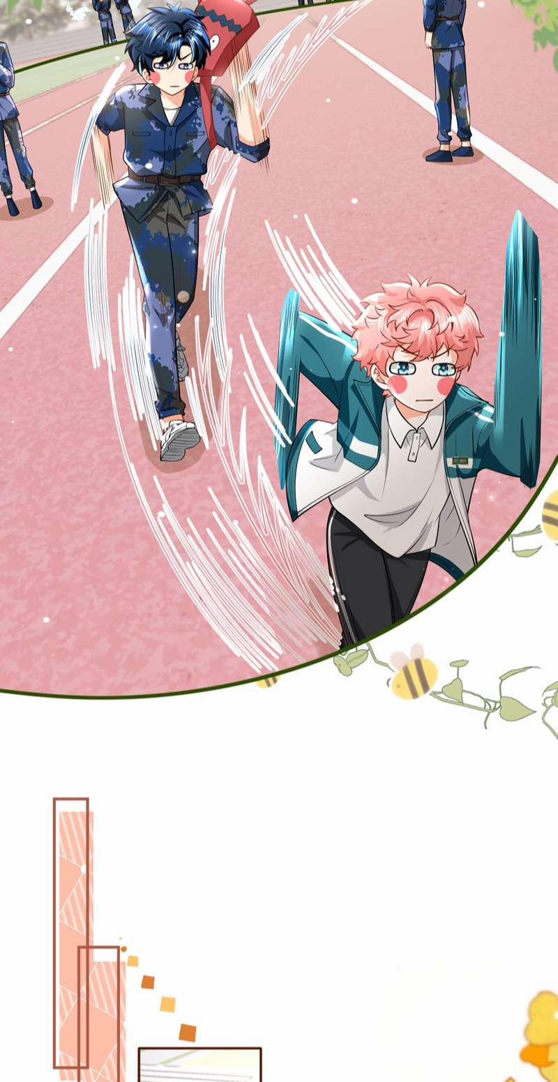 Tin Tức Tố Nói Chúng Ta Không Có Khả Năng 80 trang 23